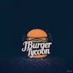 JBurger Tycoon - Build Your Fast Food Empire