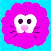​Jelly Space Cat Game Play, Jump & Collect in Cute Space Adventure​