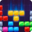 Jewel Blocks Quest Level-Based Gem Puzzle Adventure
