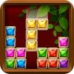 Jewel Blocks Puzzle Strategy Game 2026 GamH5