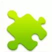 Jigsaw Collections Game Guide: Explore Endless Puzzle Themes, Unlock New Sets & Enjoy Relaxing Jigsaw Fun