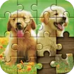 igsaw Puzzle Game Guide: Relax, Solve Fun Puzzles, Unlock New Images & Enjoy Classic Jigsaw Fun