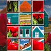 Jigsaw Sort Game Guide: Sort, Organize & Solve Smart Puzzles – A Unique Twist on Classic Jigsaw Fun