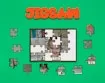 JigsawImage
