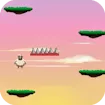 Jump Sheep Game