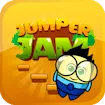 Jumper Jam
