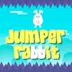 Jumper Rabbit