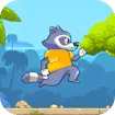 Jungle Runner