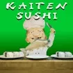 Kaiten Sushi