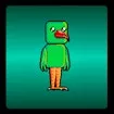 Kaku Quest: Magical Puzzle Adventure - Free Online Brain Teaser Game