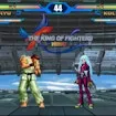 King of Fighters 1.3