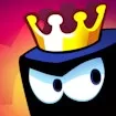 Steal Treasures: King of Thieves Heist Thrills