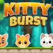 Kitty Burst