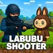Labubu Shooter