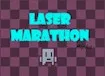 Laser Marathon