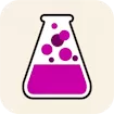 ​Little Alchemy  Create & Discover New Items in This Fun Element Combining Game​