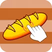 Loaf Clicker: Build Your Ultimate Bakery Empire