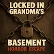 Locked in Grandma's Basement: Play Free Escape Puzzle – Solve Clues & Escape the Mystery