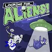 ​Looking for Aliens Collector's Edition – Hidden Object Adventure Guide & Bonus Content Tips​