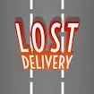 Lost Delivery