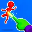 ​Magic Finger 3D Create, Solve & Cast Spells with Your Magical Touch​