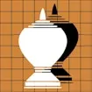 ​Makruk Thai Chess: Play Thailand’s Traditional Chess Game​