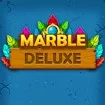 Marble Deluxe