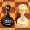 ​Master Chess Multiplayer: Compete with Chess Masters Online​