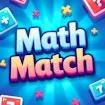 Math Match Game: Challenge Your Math Skills Online