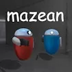 ​Mazean Game: Fun Puzzle Adventure & How to Play Mazean Easily​