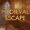 Medieval Escape