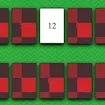 Memory Match Master Card Challenge