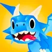 ​Merge Dragons Merge, Hatch & Build in a Magical Dragon World​