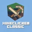 ​MineClicker  Click to Mine & Build Your Idle Mining Empire​