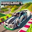 ​Minecraft Drift Simulator: Best Tips, Tricks & How to Drift in Minecraft​