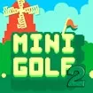 ​Mini Golf 2 Gameplay Tips & Tricks: Master the Course in 2025​