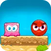 ​Mixed World Weekend Play the Fun Merge & Build Game This Weekend​