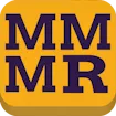MMMR