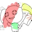 Monster Sketch Drawing Game  Create & Draw Fun Monsters with Creative Challenges