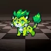 Monsterfall Taming Game: Become the Ultimate Monster Tamer