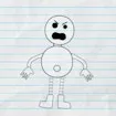 ​Monsters Maker Create Unique Monsters, Custom Creature Designs & Fun Build Guides​