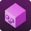 Morphit - Transform Objects & Create Amazing Shapes