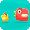 Mr Flap