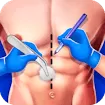 Multi surgery hospital games free