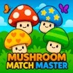 Mushroom Match Master