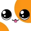 ​My Kitties. Catworld: Raise & Play with Adorable Cats​