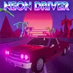 Neon Driver
