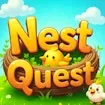 ​Nest Quest Gameplay Guide: Tips, Tricks & How to Build & Explore in Nest Quest 