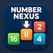 Number Nexus