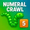 Numeral Crawl